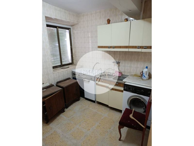 Foto b5afdb42-9d32-4957-99cd-8021ee964612. Casa amb calefacció aparcament a Ventosa de la Cuesta