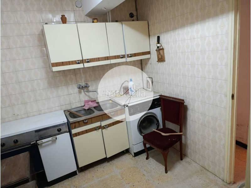 Foto d0c1a2b7-bcc2-4269-a40b-7fc1ec00756c. Casa amb calefacció aparcament a Ventosa de la Cuesta