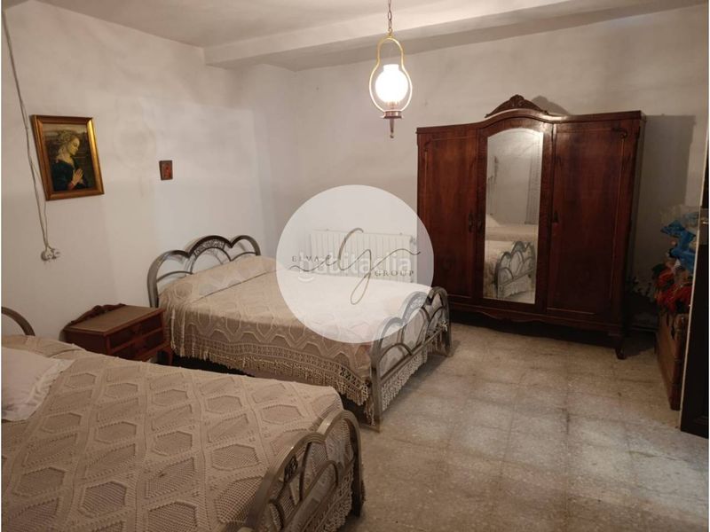 Foto ed46232c-8ecf-496d-8c6e-5361b676be47. Casa amb calefacció aparcament a Ventosa de la Cuesta