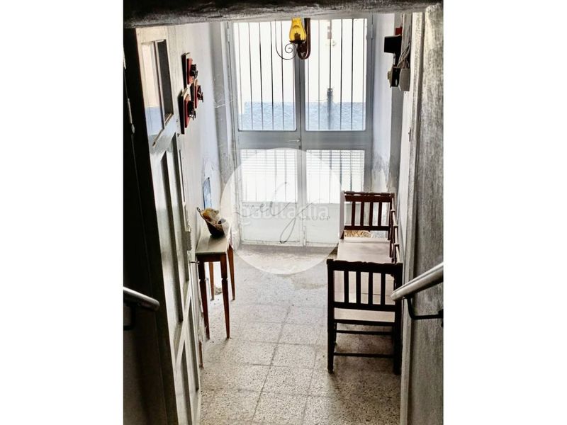 Foto 96e986b5-7cc3-40e0-ab1b-adb02f393c98. Casa a Piedrahíta