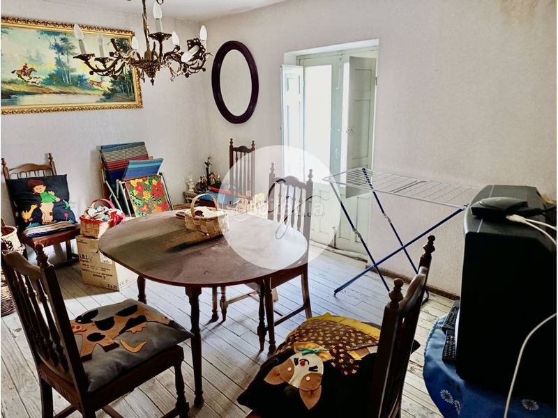 Foto a25bdd9c-1e52-49f6-a409-f7cd5e3437fd. Casa a Piedrahíta