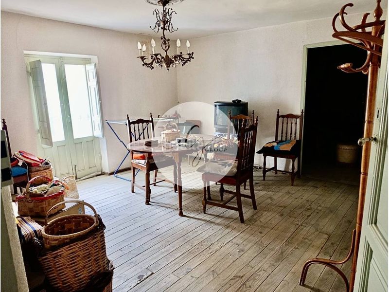 Foto af501043-63e8-44e1-b8b8-8da3fff87674. Casa a Piedrahíta