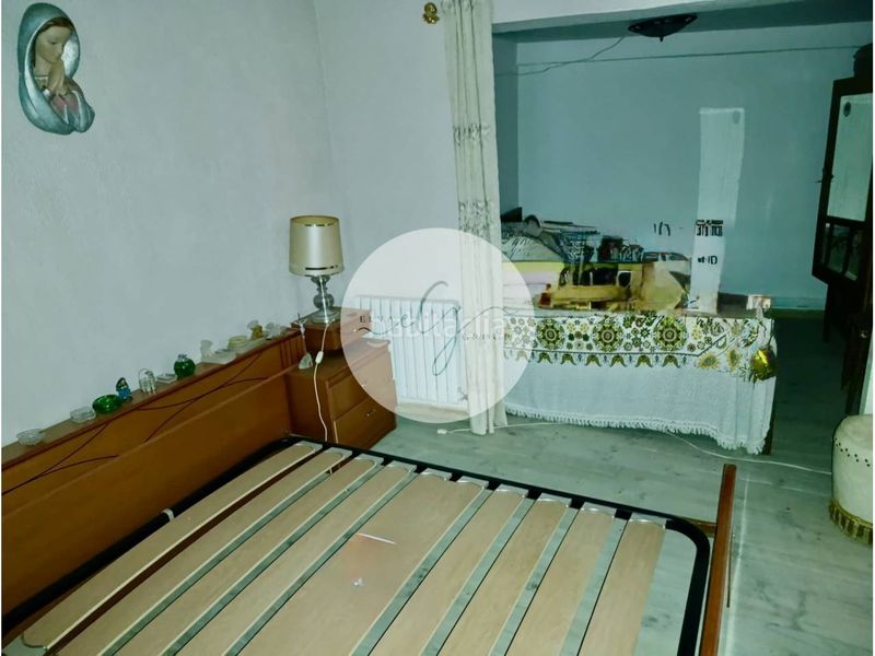 Foto c5b31c31-6334-4655-8399-edf4799250d9. Casa a Piedrahíta