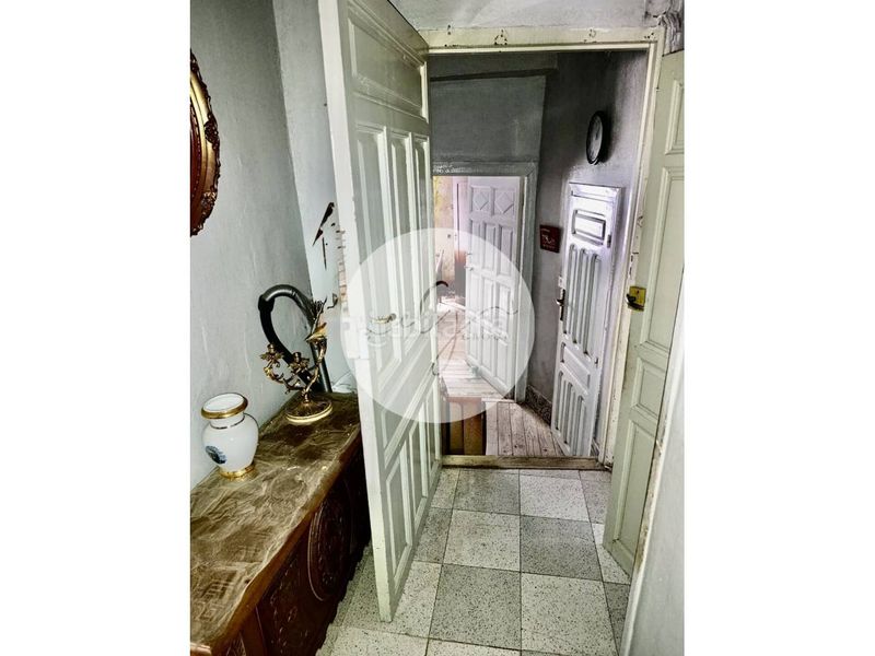 Foto d1b64f5f-73c6-4e71-9d3d-0d615416b9d0. Casa a Piedrahíta
