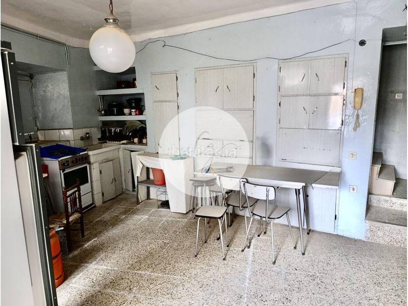 Foto e0277aa0-0f46-49b3-b0fe-65fcbab6177a. Casa a Piedrahíta