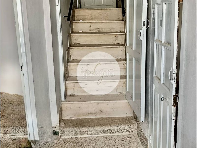 Foto efd894be-13a1-4fa2-8312-468746c9873b. Casa a Piedrahíta