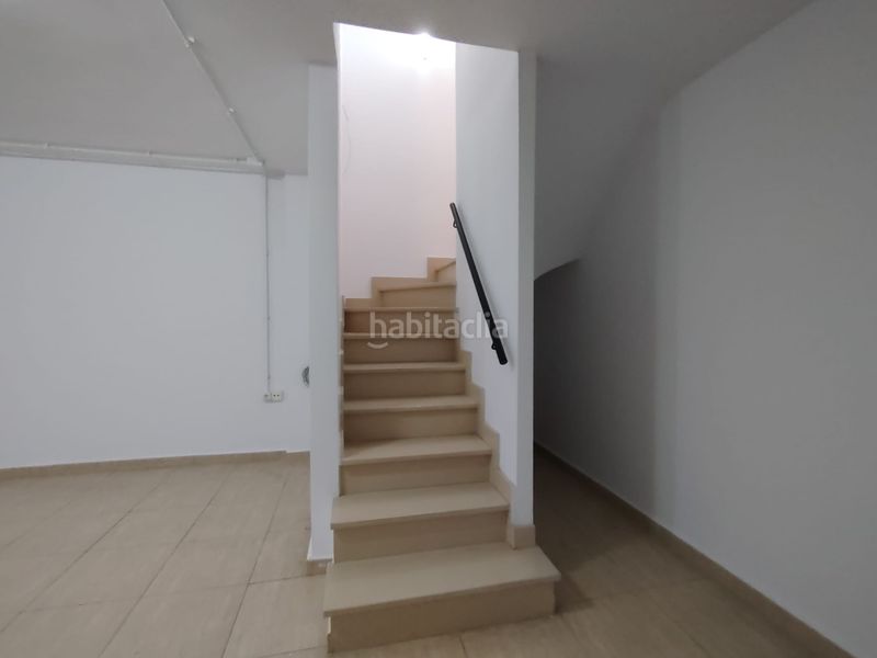 Foto 0644696a-f582-497a-bbe1-59ce9d8e1278. Casa adossada a carrer del port de querol 2 a El Balcó-Jaume I Oropesa del Mar
