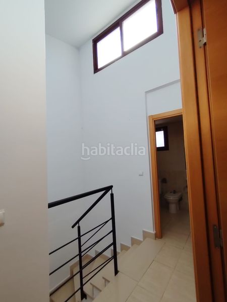 Foto 4a67109b-2547-4281-92f0-241166854efb. Casa adossada a carrer del port de querol 2 a El Balcó-Jaume I Oropesa del Mar