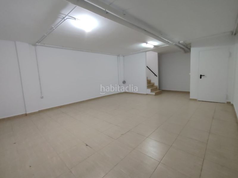 Foto 561015db-dd4c-49b6-a67d-9922503fbccd. Casa adossada a carrer del port de querol 2 a El Balcó-Jaume I Oropesa del Mar