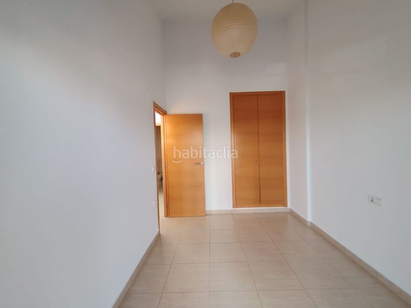 Foto 5e845c40-0916-4280-ac9e-c3ce3b7c67c9. Casa adossada a carrer del port de querol 2 a El Balcó-Jaume I Oropesa del Mar