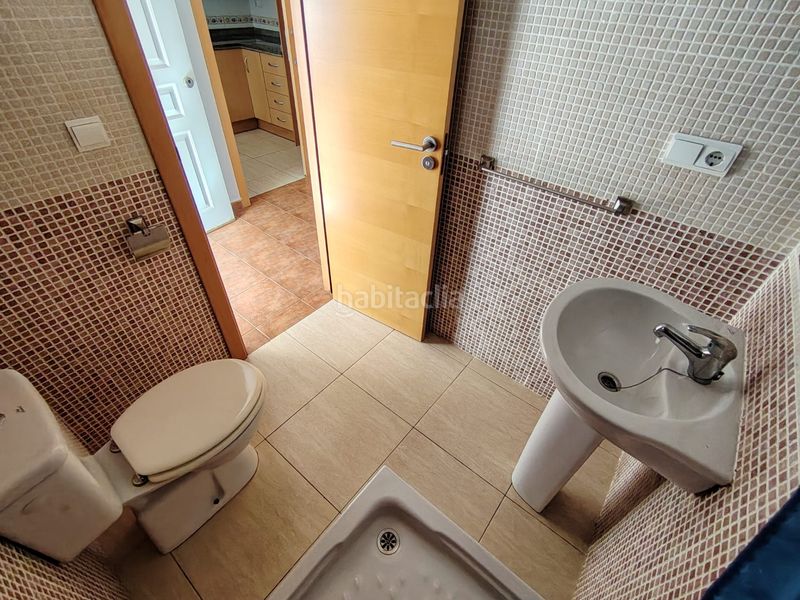 Foto 65e05507-5a7b-49b4-9993-070f69527560. Casa adossada a carrer del port de querol 2 a El Balcó-Jaume I Oropesa del Mar
