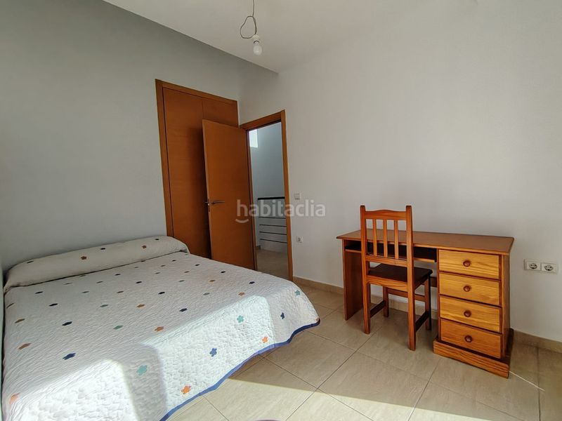 Foto 6a9b126d-8a73-435e-96d8-deff34de70bd. Casa adossada a carrer del port de querol 2 a El Balcó-Jaume I Oropesa del Mar