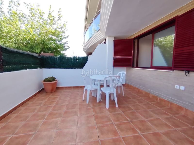 Foto 6de87c23-5ff8-4244-9d01-ae4b751112a5. Casa adossada a carrer del port de querol 2 a El Balcó-Jaume I Oropesa del Mar