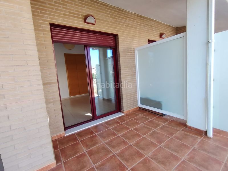 Foto 8e950dbf-b065-4e9e-882b-309b737d2580. Casa adossada a carrer del port de querol 2 a El Balcó-Jaume I Oropesa del Mar