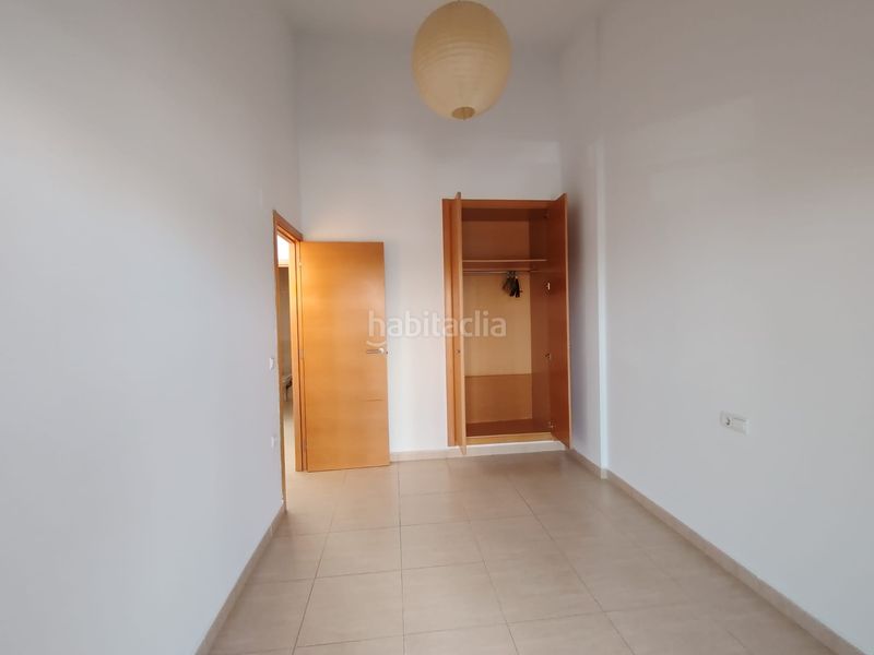 Foto bc759bc0-5b82-4596-be2d-1c83d56bb58b. Casa adossada a carrer del port de querol 2 a El Balcó-Jaume I Oropesa del Mar