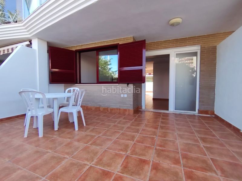 Foto c75f5462-d452-4e13-b055-800791068c1c. Casa adossada a carrer del port de querol 2 a El Balcó-Jaume I Oropesa del Mar