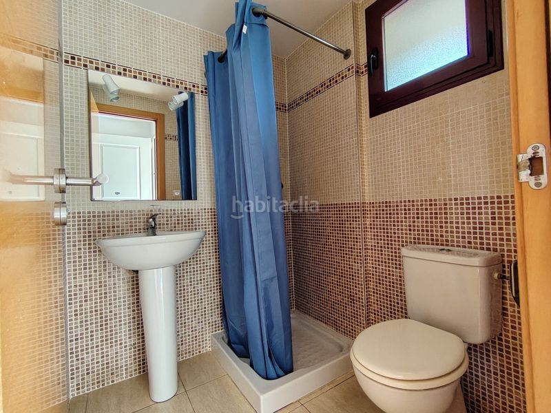 Foto e7ad4a09-896f-4afb-9019-23c815b9479a. Casa adossada a carrer del port de querol 2 a El Balcó-Jaume I Oropesa del Mar