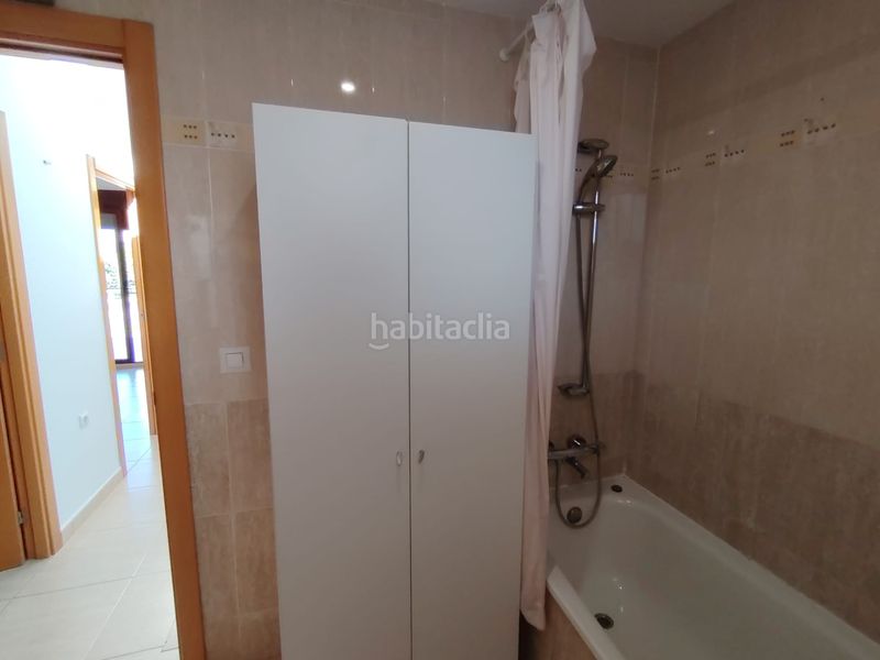 Foto f37c5459-251f-41b2-a43b-de93ad47e441. Casa adossada a carrer del port de querol 2 a El Balcó-Jaume I Oropesa del Mar