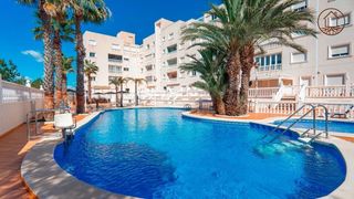 Apartamento en Calle bertomeu roig 12. Estupendo apartamento con vistas despejadas en el eden, guardama