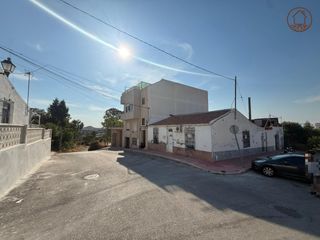 Casa a Calle ALMORADI 6
