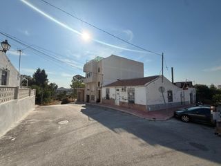 Casa a Calle ALMORADI 6