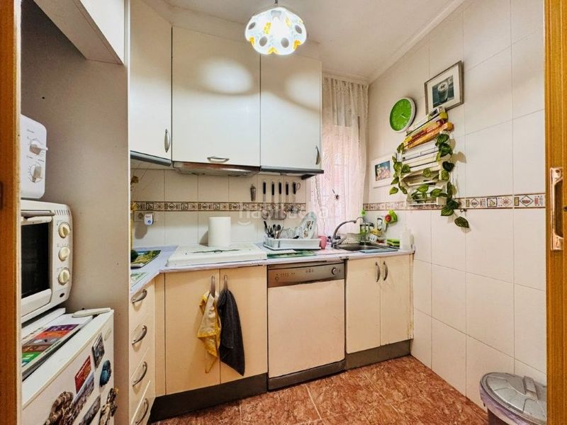 Foto 0e090d5e-08d6-466a-8889-592c420dd067. Apartament a calle san juan a Gaspar Perelló Torrevieja