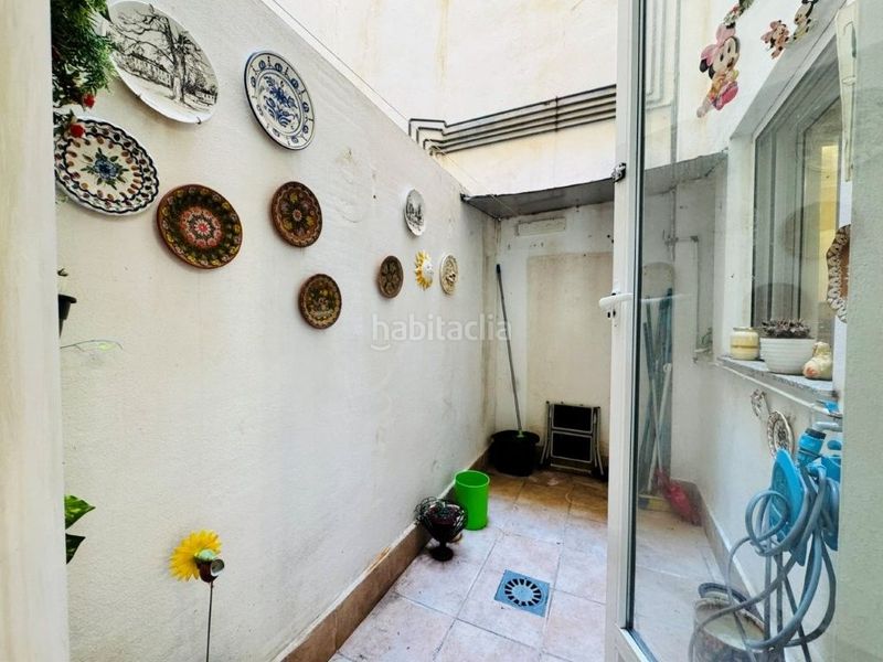 Foto 26ad53d6-8a9b-4d02-b97a-fa1d293086b1. Apartament a calle san juan a Gaspar Perelló Torrevieja