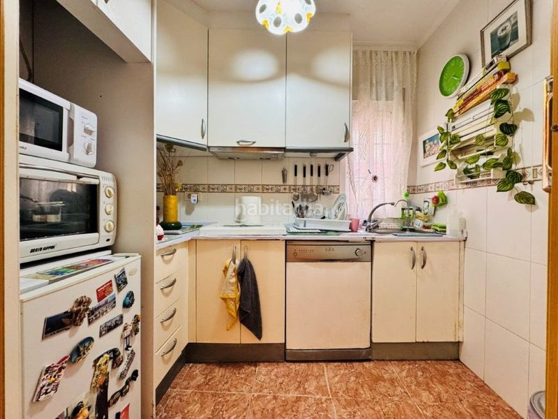 Foto 2f983247-9205-42df-a93a-edb728781888. Apartament a calle san juan a Gaspar Perelló Torrevieja