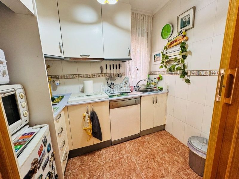 Foto 37fc1a66-9d54-4d50-970a-0dc6d3d19c31. Apartament a calle san juan a Gaspar Perelló Torrevieja