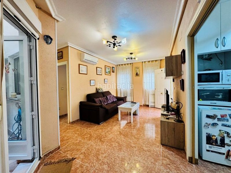 Foto 44d97ef0-934d-4a37-9d4a-5dc8bb20123f. Apartament a calle san juan a Gaspar Perelló Torrevieja