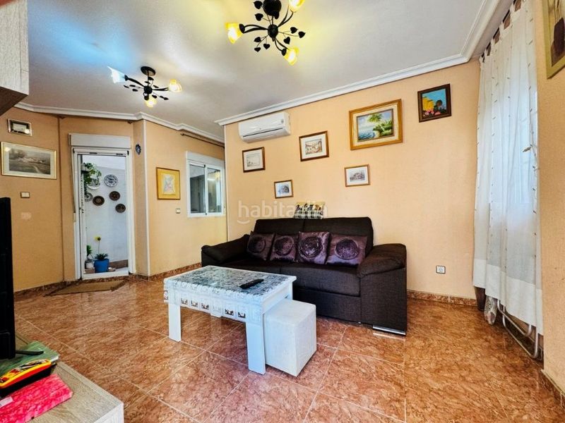Foto 74ac8686-506b-462f-94a5-a5bedcbef74b. Apartament a calle san juan a Gaspar Perelló Torrevieja