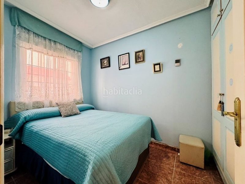 Foto 75499847-7fd3-433c-907e-7a8ee53dd14f. Apartament a calle san juan a Gaspar Perelló Torrevieja