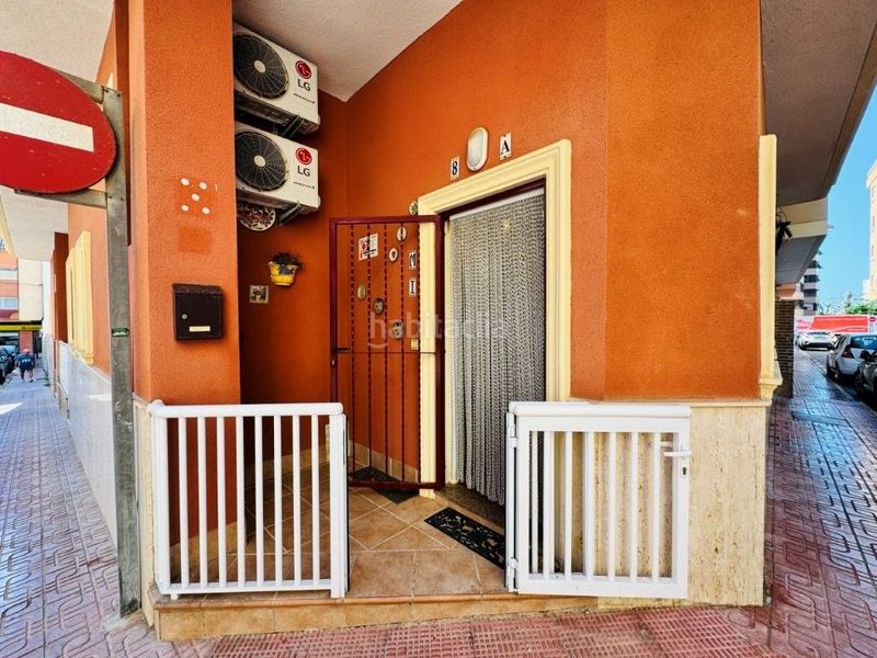 Foto 796d72ea-9e32-4586-8bba-d414c598b97c. Apartament a calle san juan a Gaspar Perelló Torrevieja