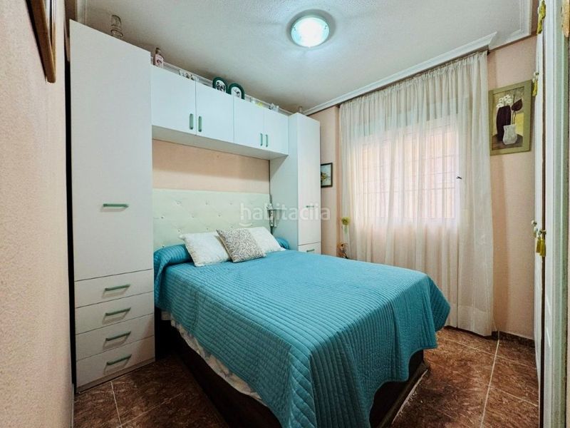 Foto 87abbbe7-e7a6-489f-81c2-5a6120033683. Apartament a calle san juan a Gaspar Perelló Torrevieja