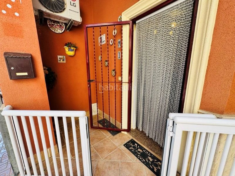 Foto c29595de-a874-4cc3-b27c-118b3364a6c5. Apartament a calle san juan a Gaspar Perelló Torrevieja