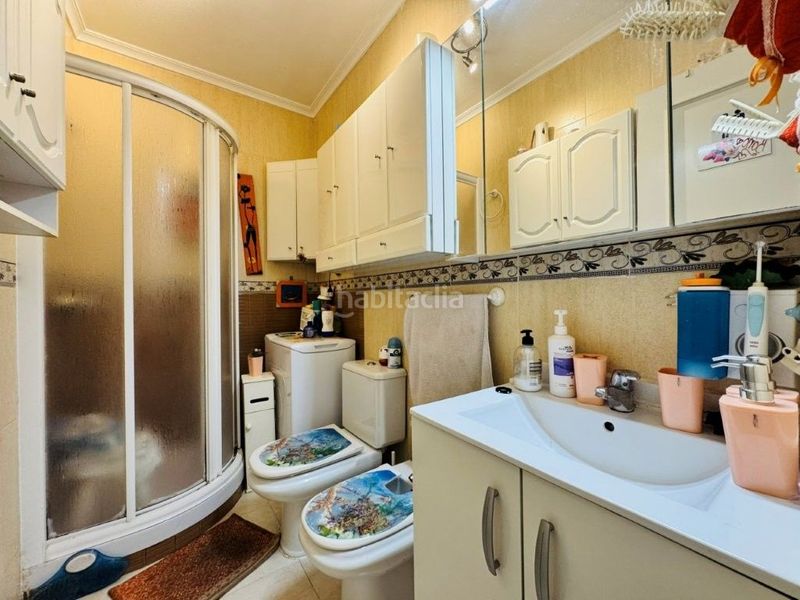 Foto c8941a32-b035-48c5-8aca-781666a26dc6. Apartament a calle san juan a Gaspar Perelló Torrevieja