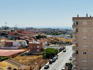 Apartment  Calle joven pura