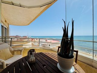 Apartament  Calle nuestra señora del rosario