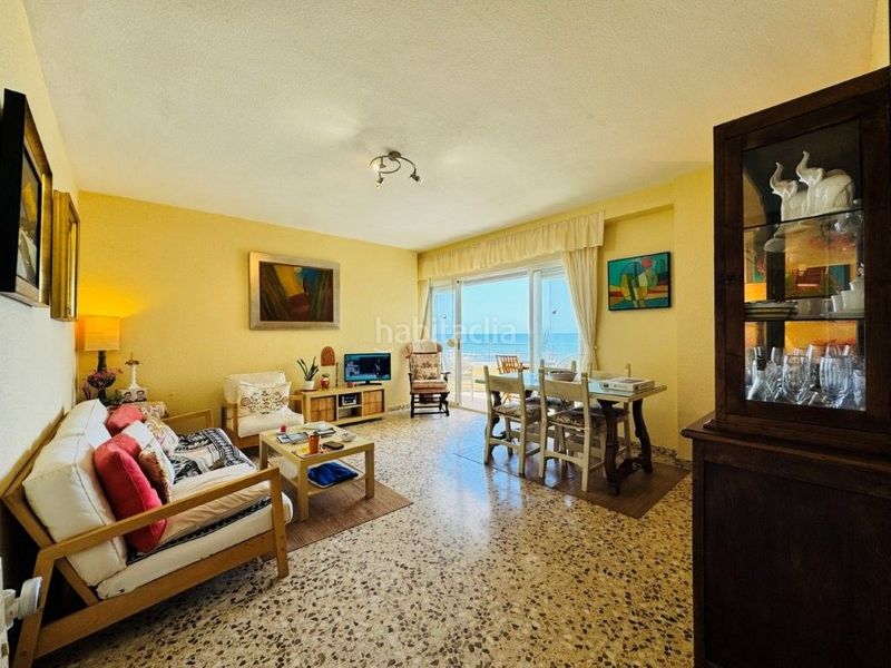 Foto 1f6ed6e1-e873-45fd-acfd-419fa04d1f27. Apartament amb aparcament a Gaspar Perelló Torrevieja