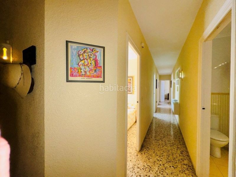 Foto 3eeae7da-8b47-4dc5-9463-b5c91a3ff65f. Apartament amb aparcament a Gaspar Perelló Torrevieja