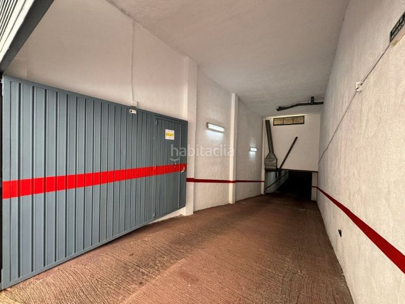 Foto 51727549-3215-41ac-8879-d76a012e8033. Apartament amb aparcament a Gaspar Perelló Torrevieja