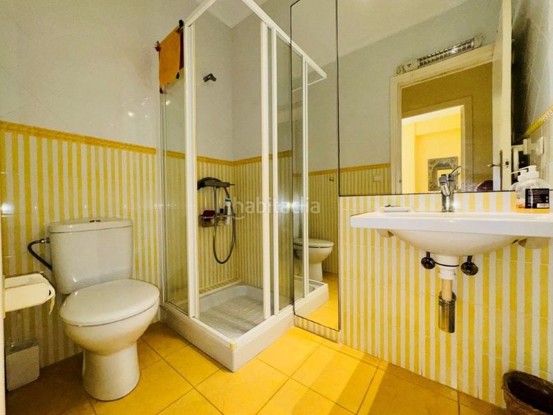 Foto 64d548a7-24d7-4f14-a823-65ccc021b124. Apartament amb aparcament a Gaspar Perelló Torrevieja