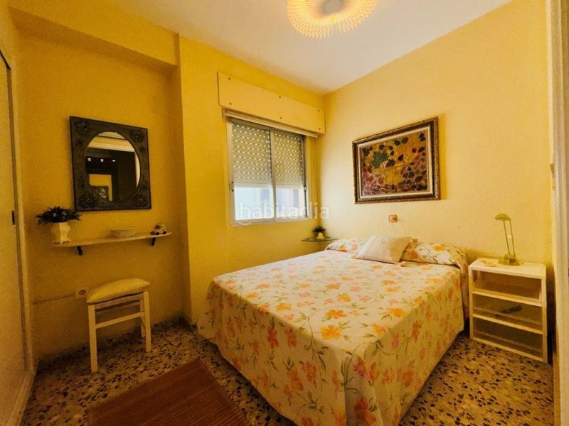 Foto 6afaf96e-b1eb-49c5-a666-826c9eb1f114. Apartament amb aparcament a Gaspar Perelló Torrevieja