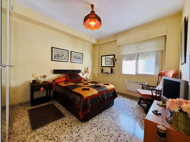 Foto 9d97e3d9-7bba-4709-b57f-a4d9b4b99f72. Apartament amb aparcament a Gaspar Perelló Torrevieja