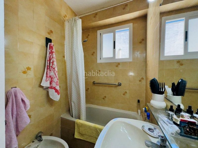 Foto a2bdf291-9afc-42a4-a252-6d12b363e17a. Apartament amb aparcament a Gaspar Perelló Torrevieja