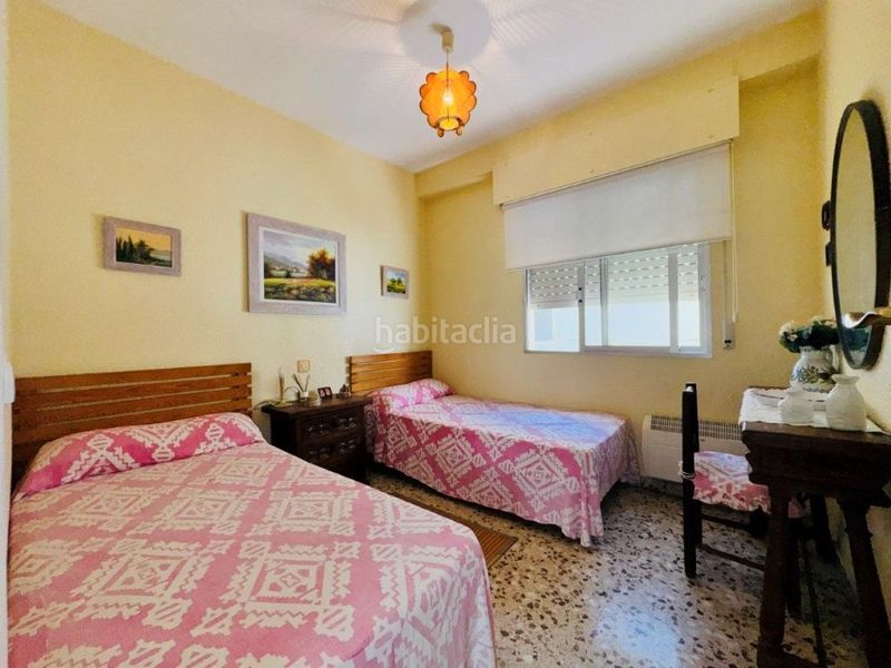 Foto c0a7e420-fab1-43dd-a901-0b5a90521e18. Apartament amb aparcament a Gaspar Perelló Torrevieja