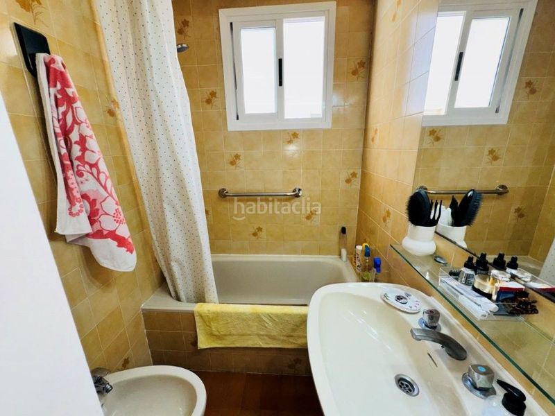 Foto e362cac6-86b7-42cc-a968-6e7146374861. Apartament amb aparcament a Gaspar Perelló Torrevieja