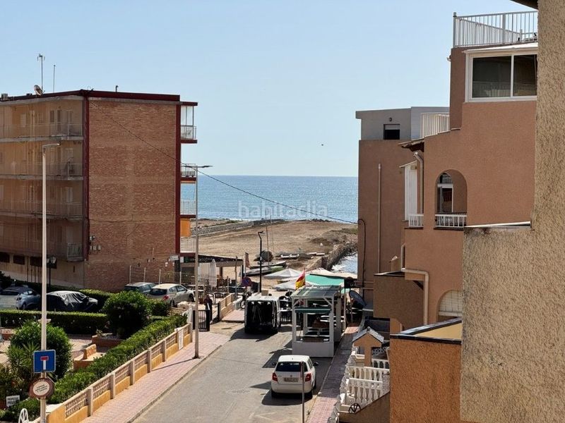 Foto 2b134547-f4fd-44f9-b27b-7d33eda99569. Dúplex en avenida mediterráneo en Gaspar Perelló Torrevieja
