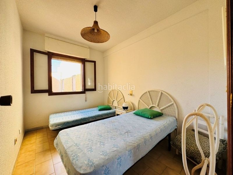 Foto b2ffdf88-df4a-47d7-acfd-40a5421d9bcf. Dúplex en avenida mediterráneo en Gaspar Perelló Torrevieja
