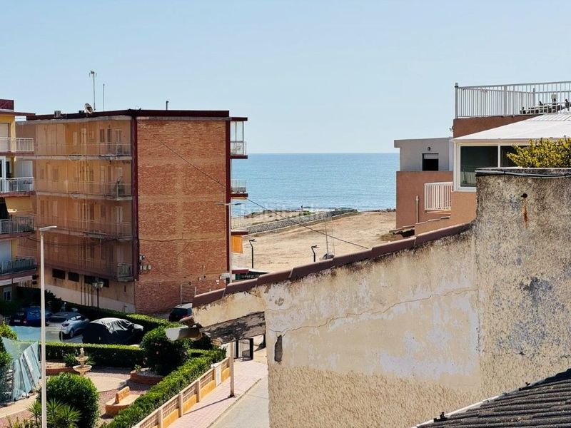 Foto bc6f5c19-5989-43cc-9a70-d69153da11e0. Dúplex en avenida mediterráneo en Gaspar Perelló Torrevieja